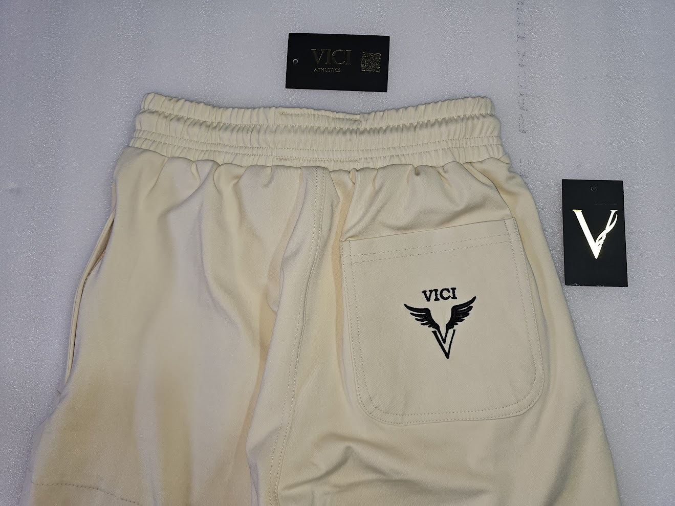 The Guardian Unisex Jogger