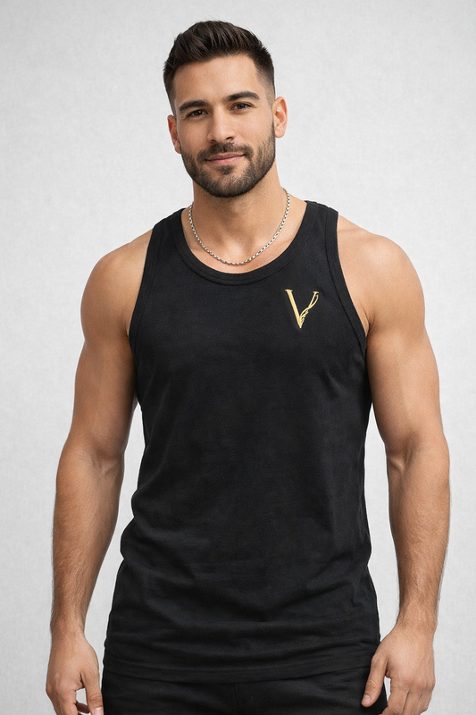 The Conquer Stringer