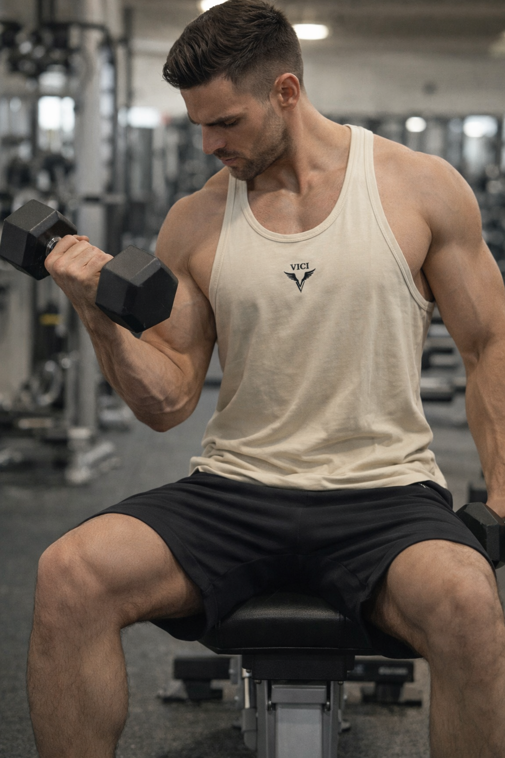 Bone Guardian Stringer