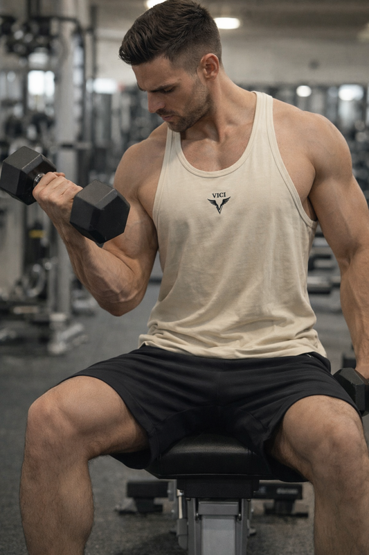 Bone Guardian Stringer