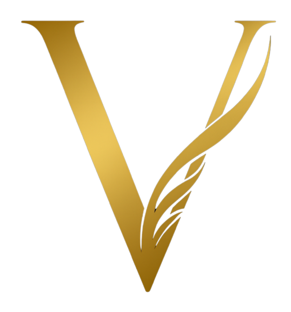 Vici Athletics
